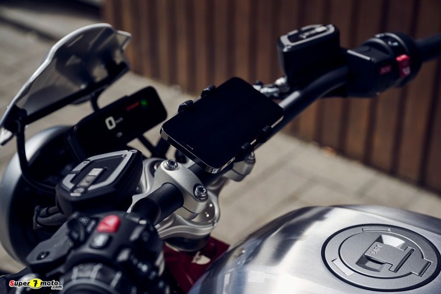 P90531540 lowRes r 12 ninet 11 2023