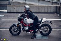 P90531524_lowRes_r-12-ninet-11-2023