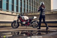 P90531527_lowRes_r-12-ninet-11-2023