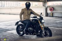 P90531528_lowRes_r-12-ninet-11-2023