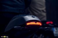 P90531529_lowRes_r-12-ninet-11-2023