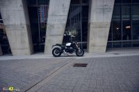 P90531531_lowRes_r-12-ninet-11-2023