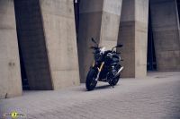 P90531532_lowRes_r-12-ninet-11-2023