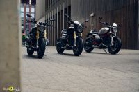P90531533_lowRes_r-12-ninet-11-2023