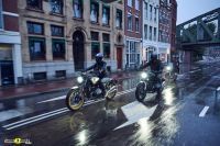 P90531534_lowRes_r-12-ninet-11-2023