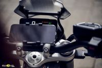 P90531536_lowRes_r-12-ninet-11-2023