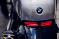 P90531537_lowRes_r-12-ninet-11-2023