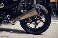 P90531538_lowRes_r-12-ninet-11-2023