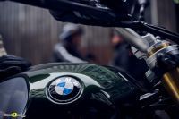 P90531539_lowRes_r-12-ninet-11-2023