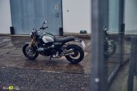 P90531541_lowRes_r-12-ninet-11-2023