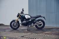 P90531542_lowRes_r-12-ninet-11-2023