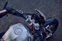 P90531543_lowRes_r-12-ninet-11-2023