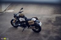 P90531544_lowRes_r-12-ninet-11-2023