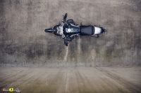 P90531545_lowRes_r-12-ninet-11-2023