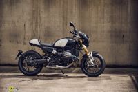 P90531546_lowRes_r-12-ninet-11-2023