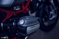 P90531548_lowRes_r-12-ninet-11-2023