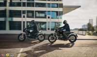 P90531549_lowRes_r-12-ninet-11-2023