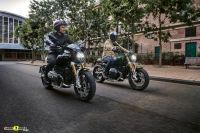 P90531552_lowRes_r-12-ninet-11-2023
