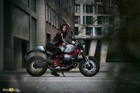 P90531553_lowRes_r-12-ninet-11-2023