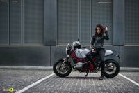 P90531554_lowRes_r-12-ninet-11-2023