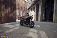 P90531556_lowRes_r-12-ninet-11-2023