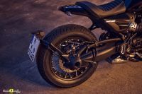 P90531611_lowRes_r-12-11-2023