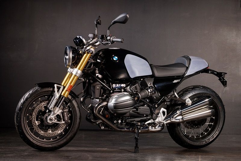 P90504411 lowRes bmw r 12 ninet studi