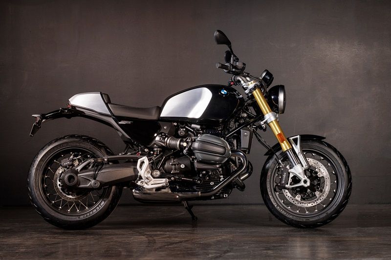 P90504414 lowRes bmw r 12 ninet studi