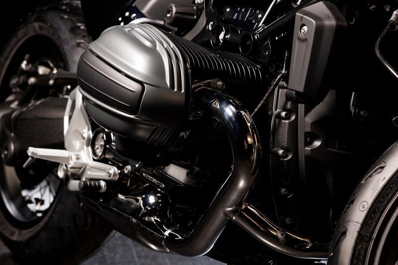 P90504418 lowRes bmw r 12 ninet studi