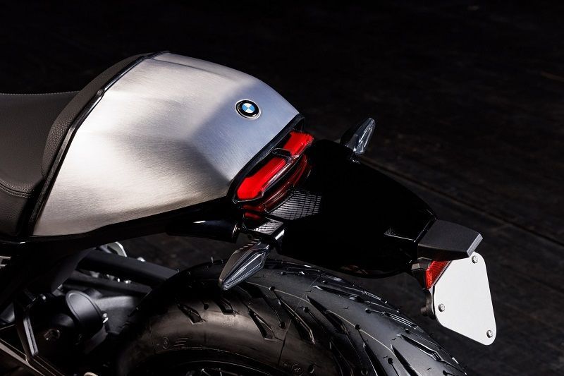 P90504420 lowRes bmw r 12 ninet studi