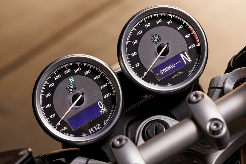 P90504423 lowRes bmw r 12 ninet studi