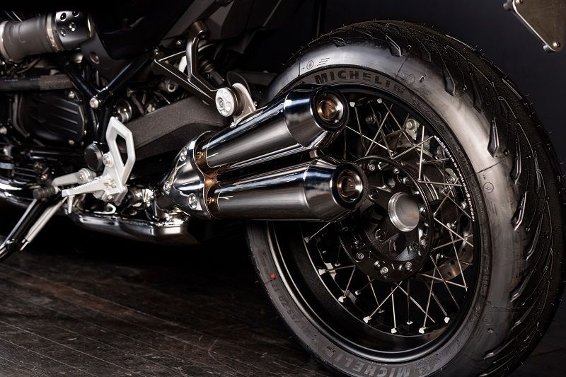 P90504424 lowRes bmw r 12 ninet studi