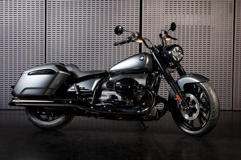 P90503580 lowRes bmw r 18 roctane stu