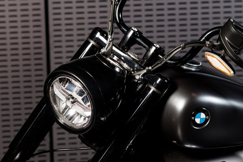 P90503581 lowRes bmw r 18 roctane stu