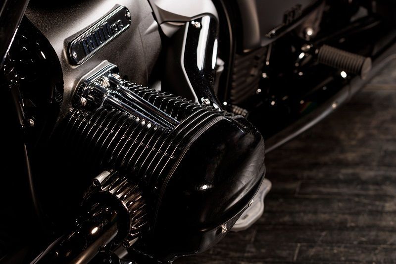 P90503588 lowRes bmw r 18 roctane stu