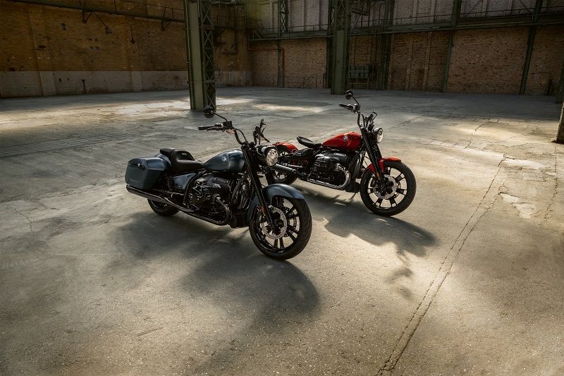 P90504647 lowRes bmw r 18 roctane 05 