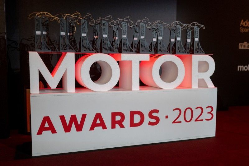 NDP BRIXTON MOTOAWARDS2023 12