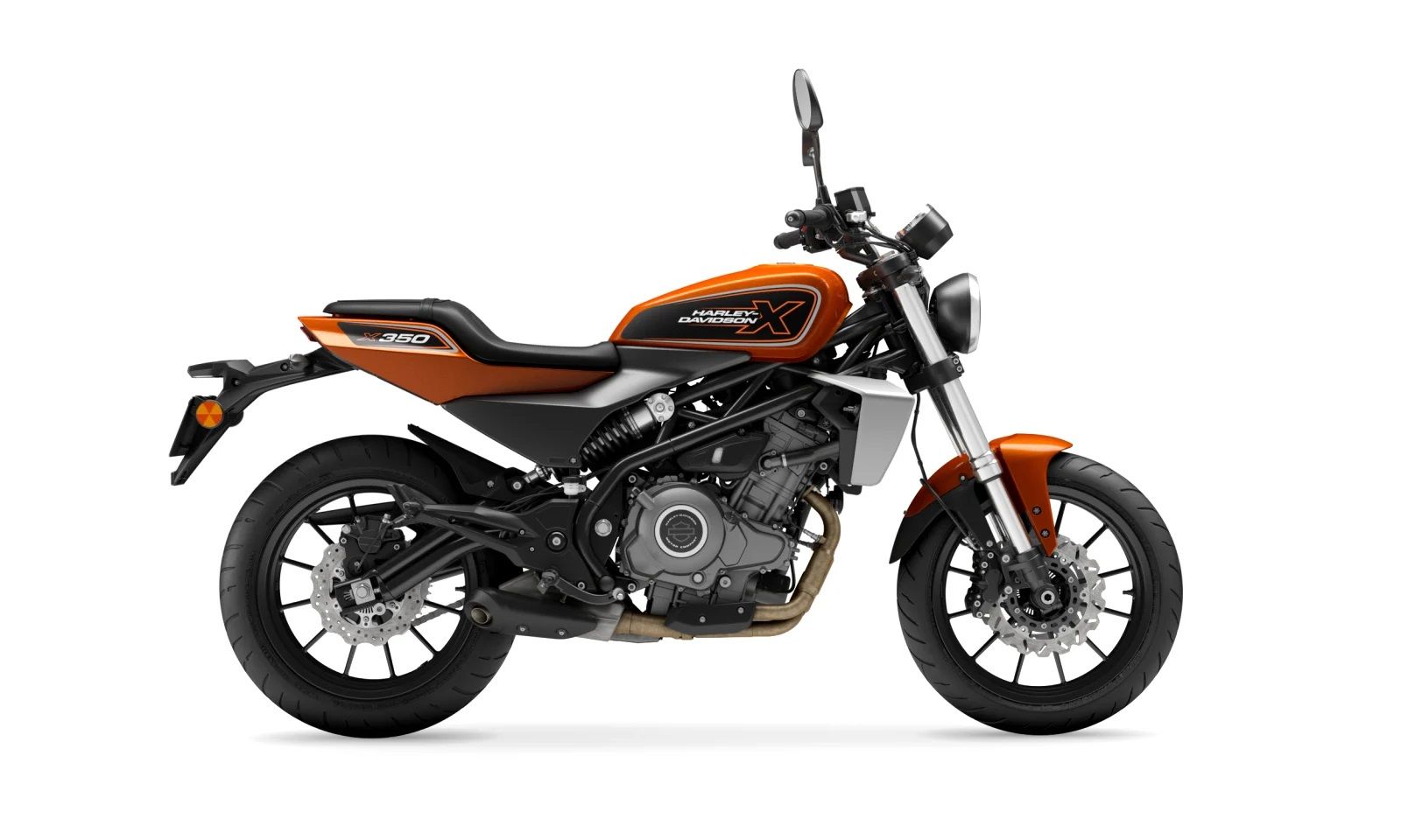 2023 h d x 350 f22 motorcycle 01