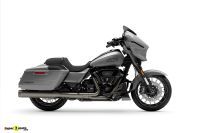 H-D_23_flhxse_f79_r