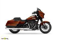 H-D_23_flhxse_f80_r