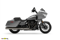 H-D_23_fltrxse_f79_r