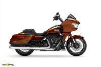 H-D_23_fltrxse_f80_r