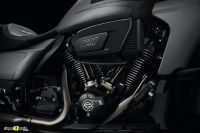 H-D_CVO_RG_Engine