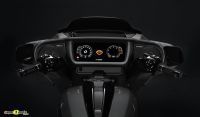 H-D_CVO_SG_dash