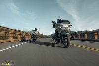 H-D_RG_AND_SG