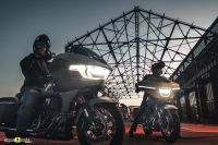 H-D_RG_AND_SG_2