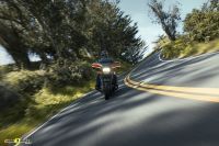 H-D_SG_2