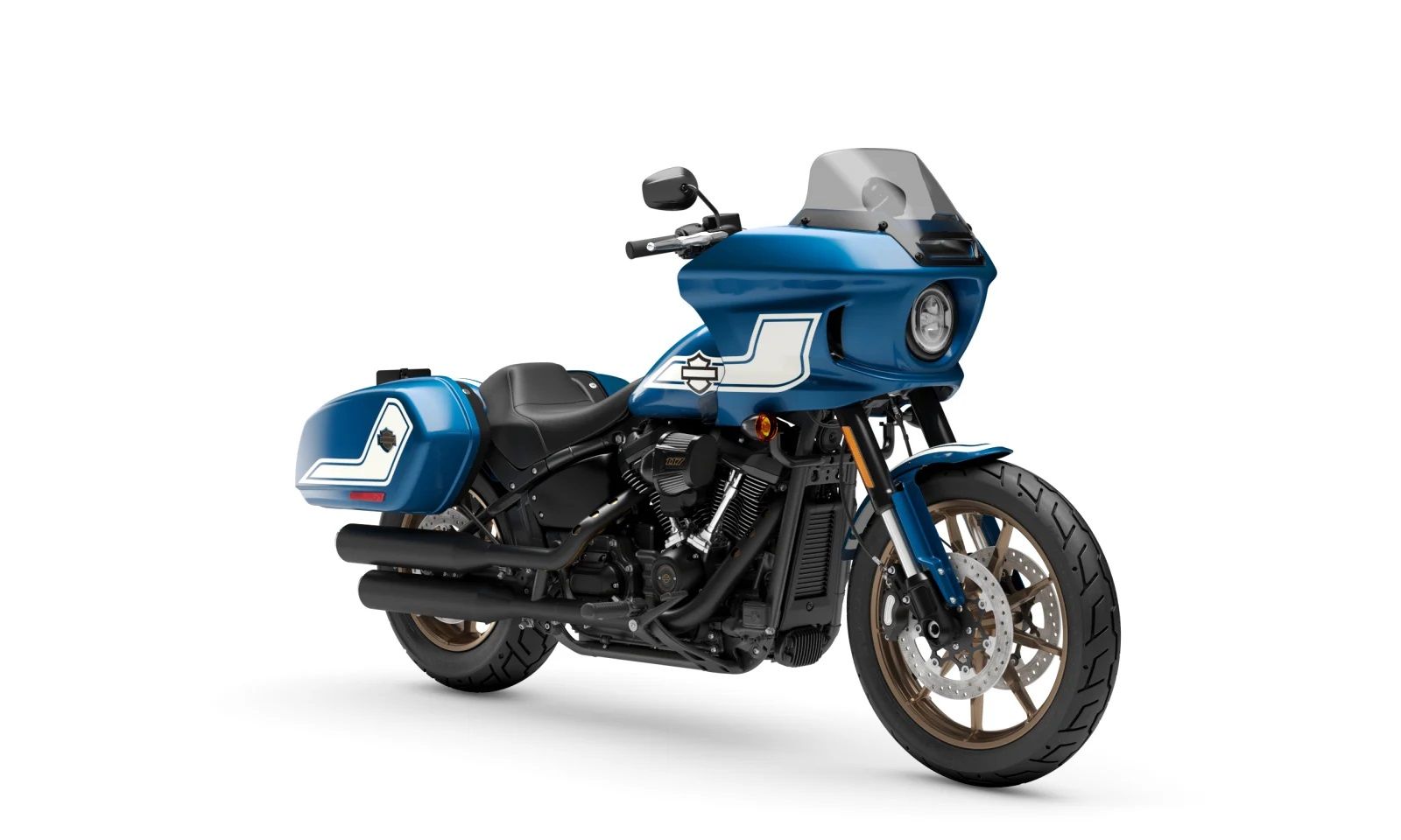 2023 low rider st f27 motorcycle 03