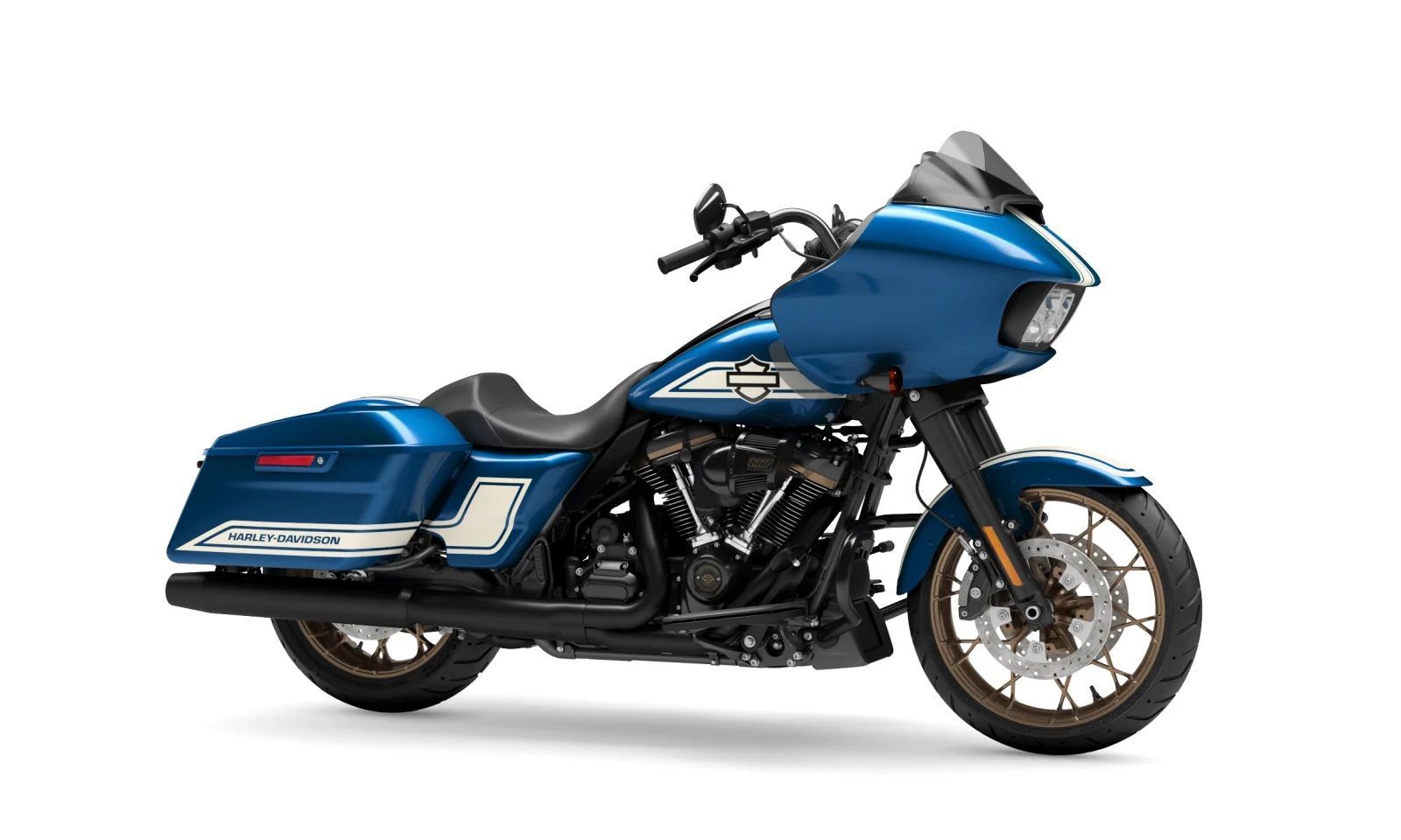 2023 road glide st f27 motorcycle 02
