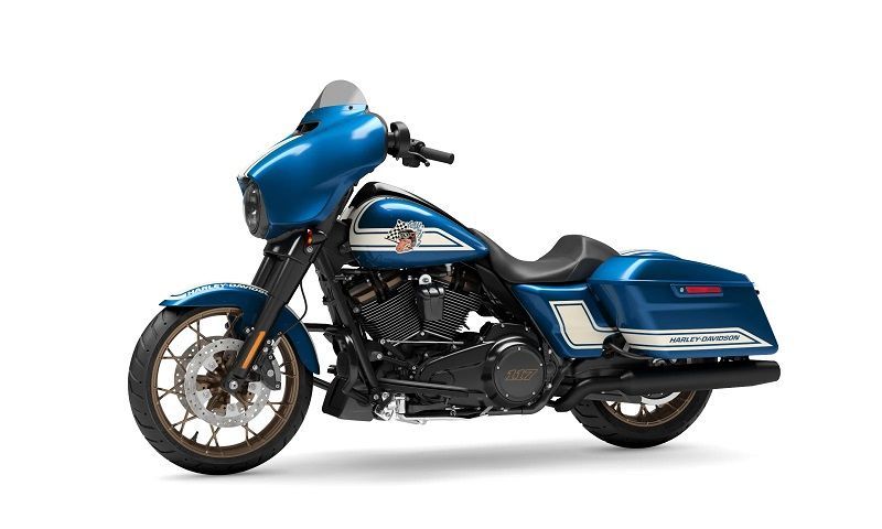 2023 street glide st f27 motorcycle 08